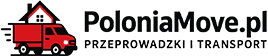 PoloniaMove.pl – Przeprowadzki i Transport